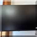 E02. 27" LG TV.